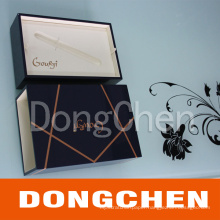 High Quality Carton Recycle Paper Gift Box